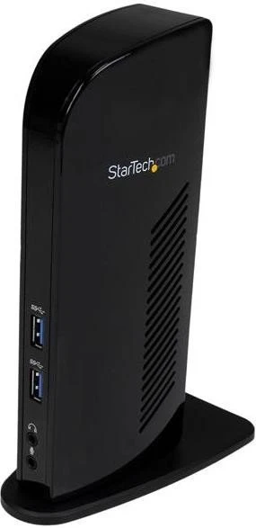 StarTech USB 3.0 Docking Station