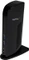 StarTech USB 3.0 Docking Station Vorschaubild