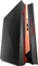 ASUS ROG GR8 II-T022Z, Core i5-7400, 8GB RAM, 256GB SSD, GeForce GTX 1060 Vorschaubild
