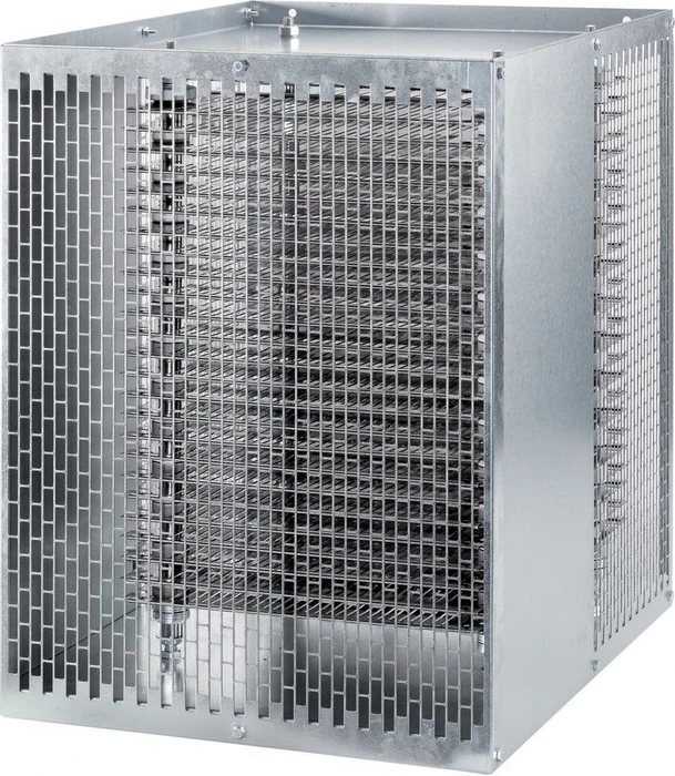 Eaton KLV-60UPP-HY36
