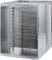 Eaton KLV-60UPP-HY36 Vorschaubild