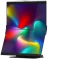 Mobile Pixels Geminos, Dual Display, 24" Vorschaubild