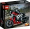 LEGO Technic - Chopper Vorschaubild