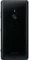 Sony Xperia XZ3 Dual-SIM schwarz Vorschaubild