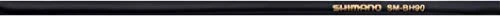 Shimano SM-BH90-SBM Bremsleitung 1000mm schwarz