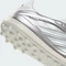 adidas Copa Pure IV Pro TF taupe met/zero metallic/night metallic Vorschaubild