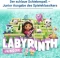 Gabby's Dollhouse Junior Labyrinth Vorschaubild