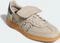 adidas Handball Spezial wonder beige/wonder white/gum Vorschaubild
