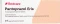 Redcare Pantoprazol Eris 20mg magensaftresistente Tabletten Vorschaubild