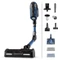Rowenta RH98C0 X-Force Flex 12.60 Aqua Akku-Handstaubsauger Vorschaubild
