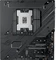 ASUS ROG Zenith II Extreme Alpha (AMD sTRX4) Vorschaubild