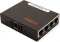 Roline Desktop Switch, 4x RJ-45 Vorschaubild