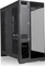 Thermaltake CTE E550 MX, schwarz, Glasfenster Vorschaubild