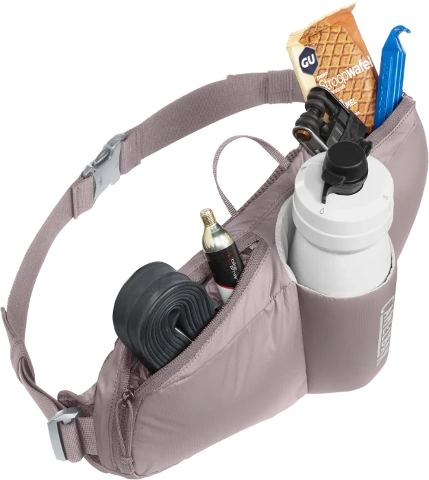 CamelBak Podium Flow 2 purple dove
