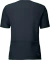 Scott Vertic Pro Tech SL Trikot kurzarm dark blue (Herren) Vorschaubild