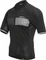 Craft Verve Glow Trikot kurzarm schwarz (Herren) Vorschaubild