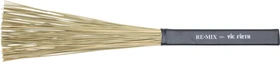 Vic Firth Remix Brushes African Grass