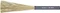 Vic Firth Remix Brushes Vorschaubild