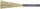 Vic Firth Remix Brushes African Grass (RM2)
