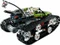 LEGO Technic - Ferngesteuerter Tracked Racer Vorschaubild
