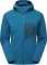 Mountain Equipment Echo Hooded Jacke (Damen) Vorschaubild