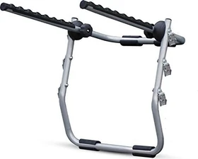 Menabo Biki