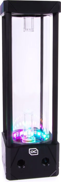 Alphacool Core Hurrican 420mm XT45 HardTube