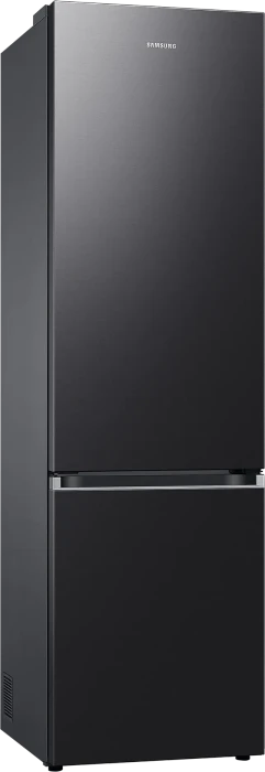 Samsung RB38C705CB1