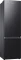 Samsung RB38C705CB1 Vorschaubild