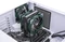 Thermaltake Toughair 510 Racing Green Vorschaubild