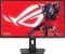 ASUS ROG Strix XG279CNS, 27" Vorschaubild