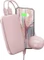 Fresh 'n Rebel Powerbank USB-C 12000mAh (2023) Vorschaubild