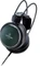 Audio-Technica ATH-A990Z Vorschaubild