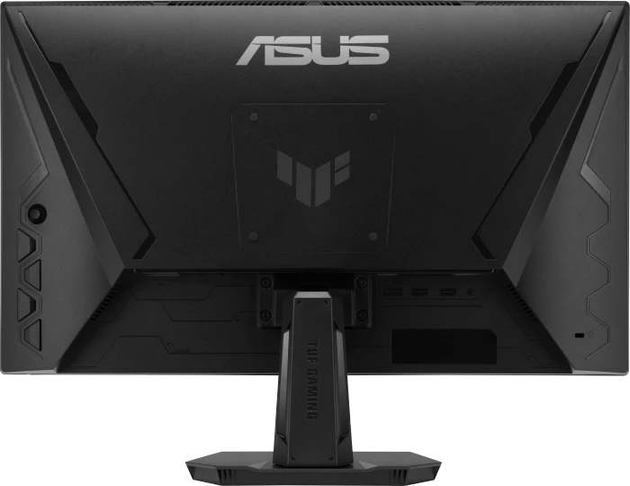 ASUS TUF Gaming VG249QM5F, 23.8"