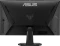 ASUS TUF Gaming VG249QM5F, 23.8" Vorschaubild