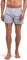 Falke Boxer Boxershorts (Herren) Vorschaubild