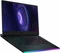 MSI GE66 Raider 10SGS-046, Core i9-10980HK, 32GB RAM, 1TB SSD, GeForce RTX 2080 SUPER, UK Vorschaubild