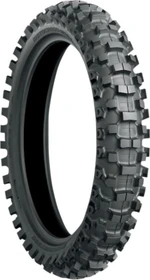 Bridgestone Motocross M204 90/100 14 49M TT