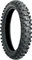 Bridgestone Motocross M204 Vorschaubild