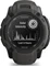 Garmin Instinct 2X Solar graphite Vorschaubild