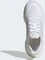 adidas Pureboost 5 cloud white/core white (Damen) Vorschaubild