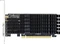 GIGABYTE GeForce GT 710, 2GB GDDR5, DVI, HDMI Vorschaubild