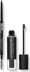 Anastasia Beverly Hills Brow Wiz Augenbrauenstift Medium Brown, 0.09g