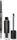 Anastasia Beverly Hills Brow Wiz Augenbrauenstift Medium Brown, 0.09g