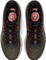 Asics GT-1000 11 TR nature bathing/olive (Herren) Vorschaubild