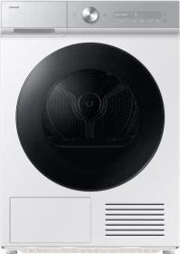 Samsung DV90DB8845GHU3 Wärmepumpentrockner