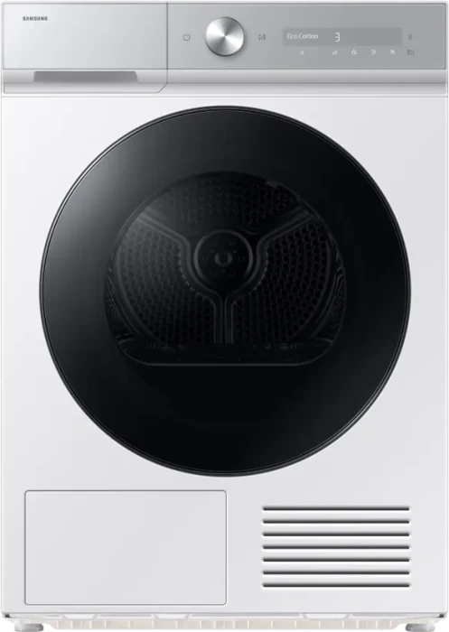 Samsung DV90DB8845GHU3 Wärmepumpentrockner