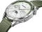 Huawei Watch GT 4 46mm Green Composite Vorschaubild