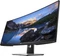 Dell P3418HW, 34" Vorschaubild