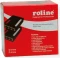 Roline Desktop Switch, 8x RJ-45 Vorschaubild
